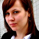 Анастасия Новикова