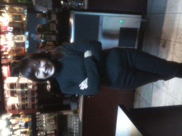 Каныкей Токтосунова