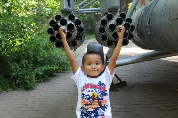 Мейржан Санатбек