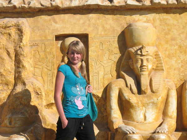 Марьяна Кудлаш