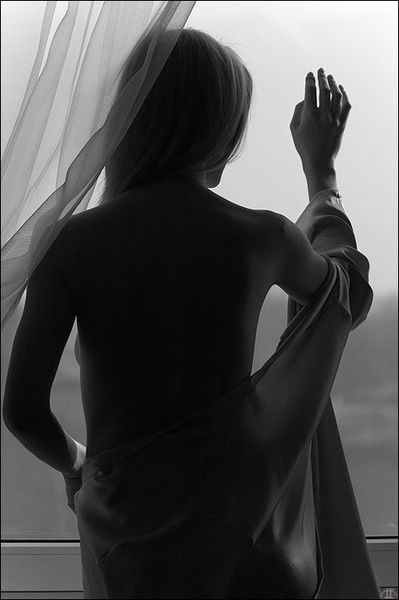 Яна Королева