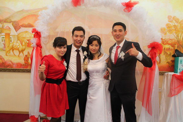 Солнышко *****