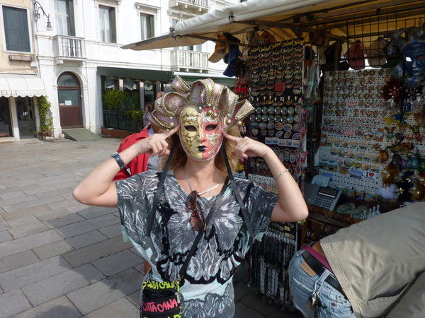 Надежда Туманова