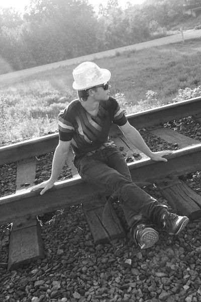 Kolian Тарасов