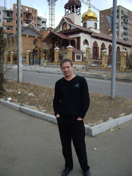 Вардан Саркисян