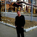 Вардан Саркисян