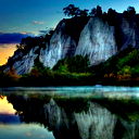 Кайрат Омаров