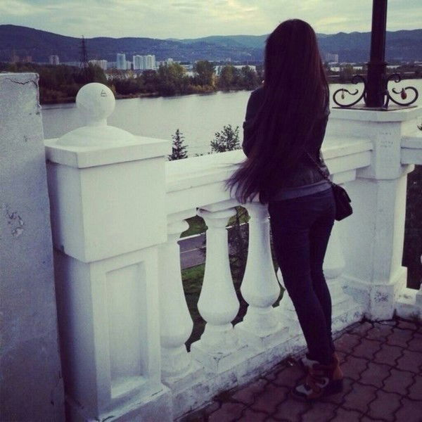 Ерке Насимолдина