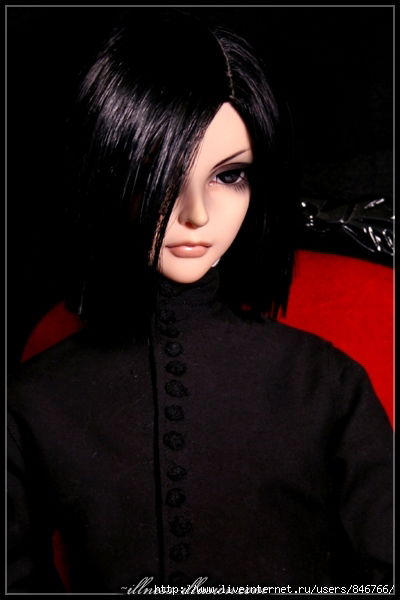 Мария Филимонова