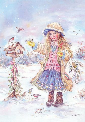 Оксана Гордиенко