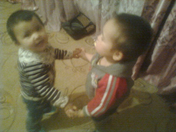 Амантай Алтынай