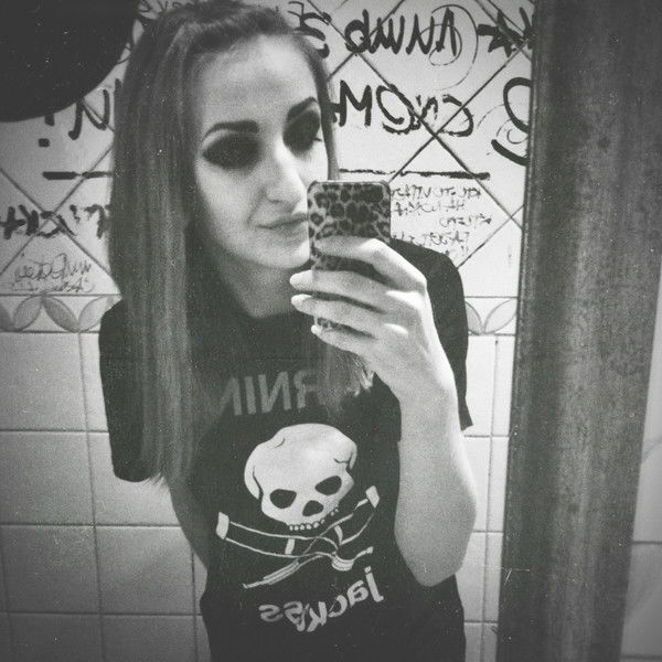 Анна Яновская