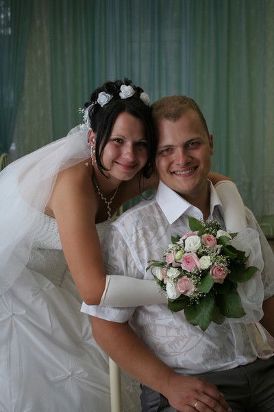 Александр Шандыба