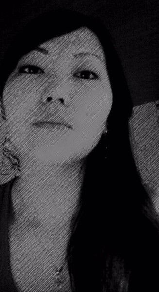 Сайлык Сагаан-Оол