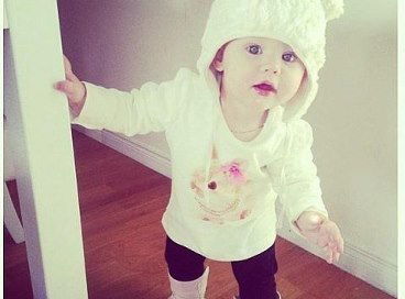 Алёна Викторовна Корсаковская