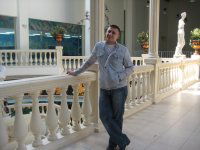 Мазурук Ігор