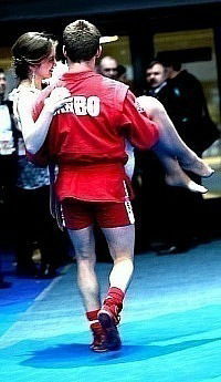 Василий Ховалко