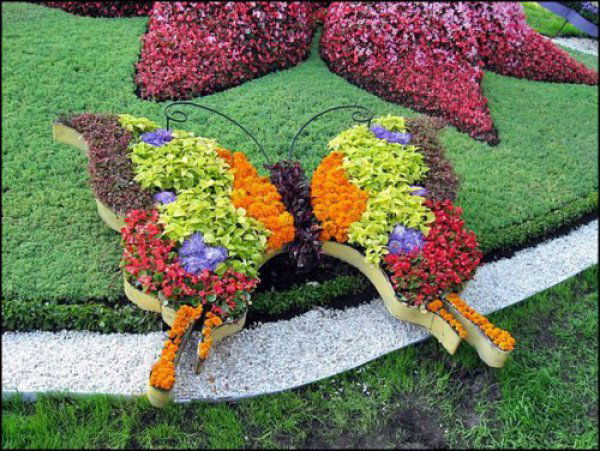 Ляззат Багисова