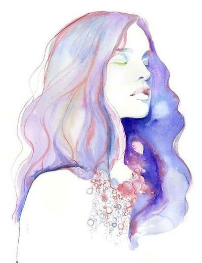 Светлана Филипенко