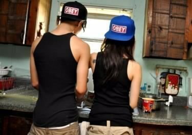 Жаксылык Калиаскаров