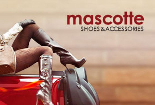 Динара Калиева