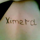 Антон Дымков Ximer@