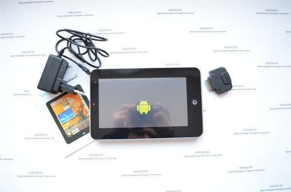 Андрей Петров