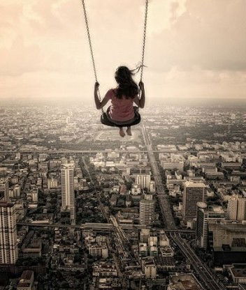 Лерочк@ Коваленко