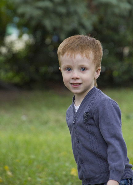 Наталья Григорьева