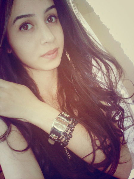 Лилит Арутюнян