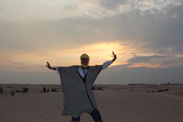 Людмила Новожилова