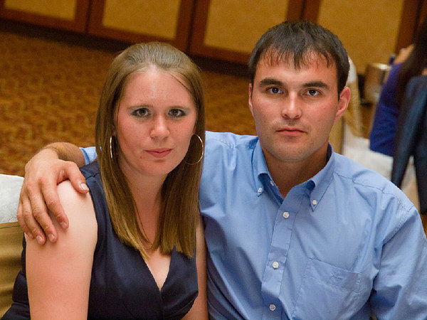 Руслан Салимов