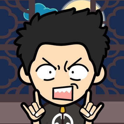 Данил Гатауллин