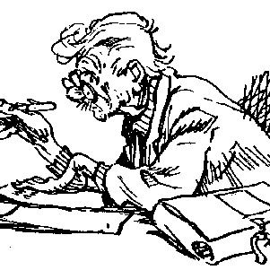 Виталий Касьянов