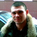 Алексей Моренов