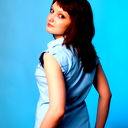 Елена Иванова