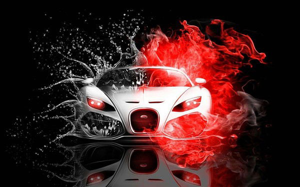 Иван Фуртин