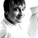 Алексей Даниленко