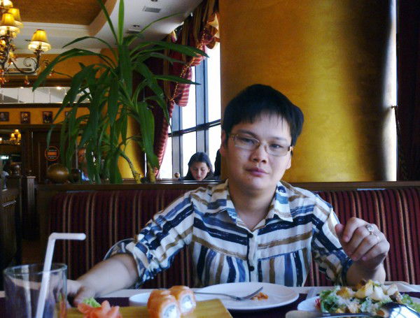 Умыт Жарылгапова