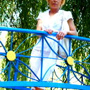 Танечка Танюша