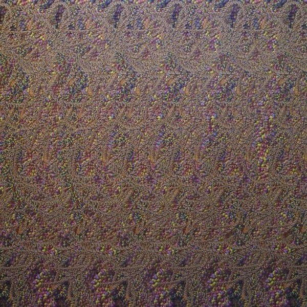 Ирина Бандаренко