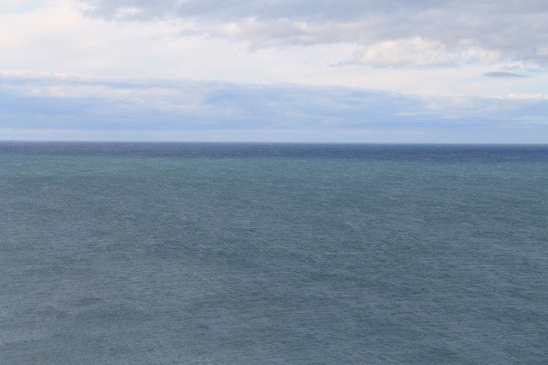 Денис Бессменный