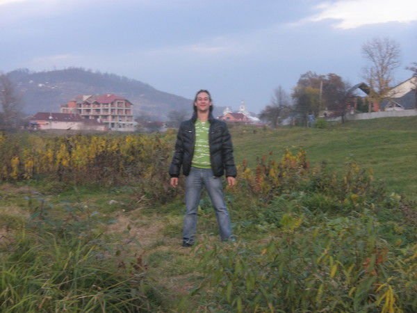 Андрей Пучков