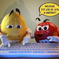 Егор Лазарев