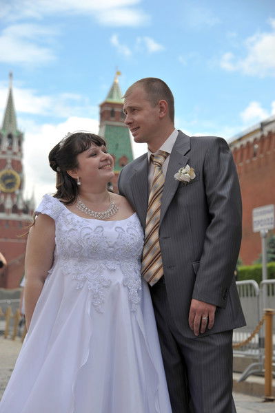 Наталья Лухтан