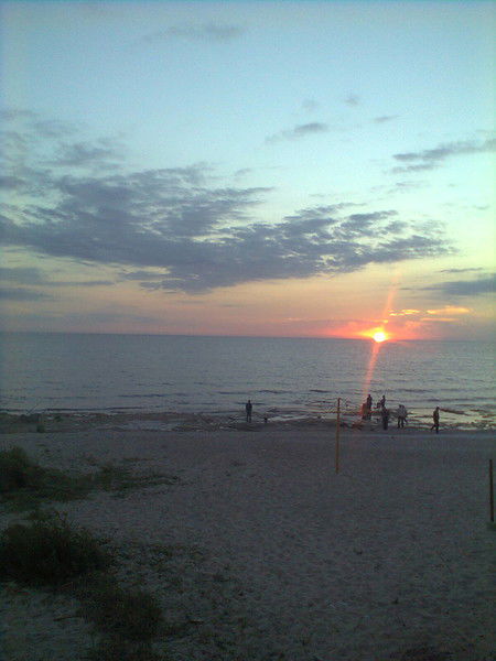 Маржан Кульмуханова