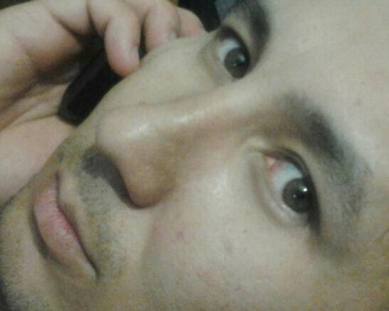 Талгат Рамбаев