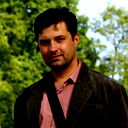 Владимир Каляев
