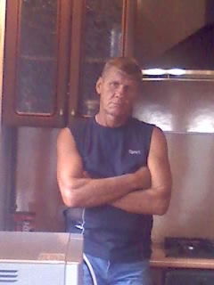 Стас Глухов