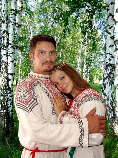 Стасдмитрий Иванов